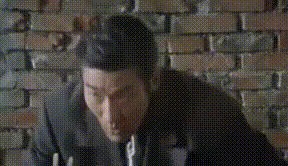 #葡超#葡超本周三回归，3串1“心得秘诀”传授给你们！