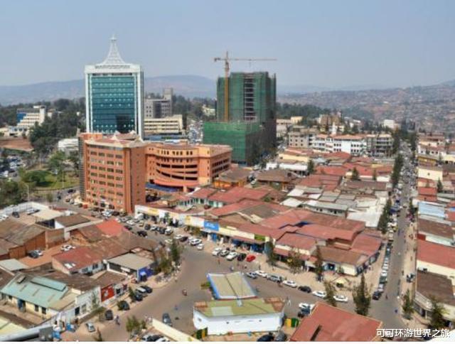 「国家」一个很自由的国家，为何没有人去旅游？游客：不敢去