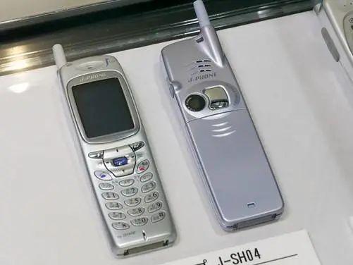 LG|不是像素越大成像越好，手机摄像头原理解析