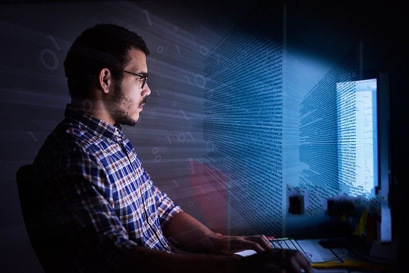 软件工程|我国“软件工程”专业很强悍的3所985大学，考上就业不愁！