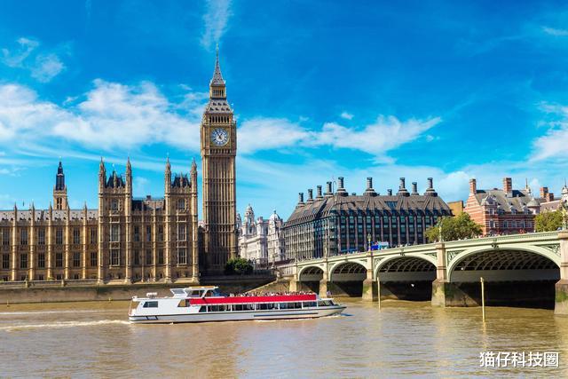 华为|英国“拒绝”华为的后果:没信号、5G升级延后、经济损失