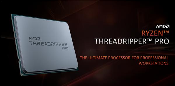 电池|知科技-新鲜事 | 英国正式宣布禁用华为；iPhone 12电池容量或“缩水”