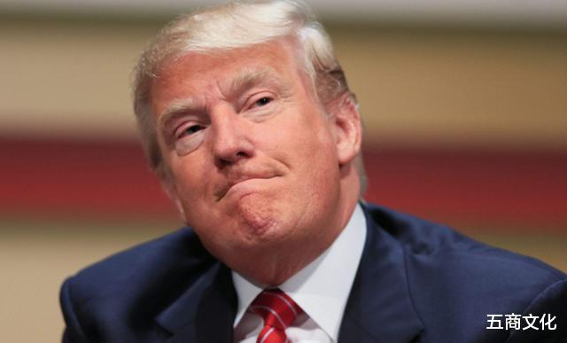 华为:再见的何止美国!华为突然宣布,网友:没想到来得如此之快!