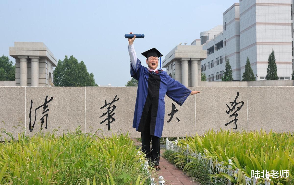 高考状元|今年高考状元报考最多的四专业,三个是冷门,普通学生别轻易模仿