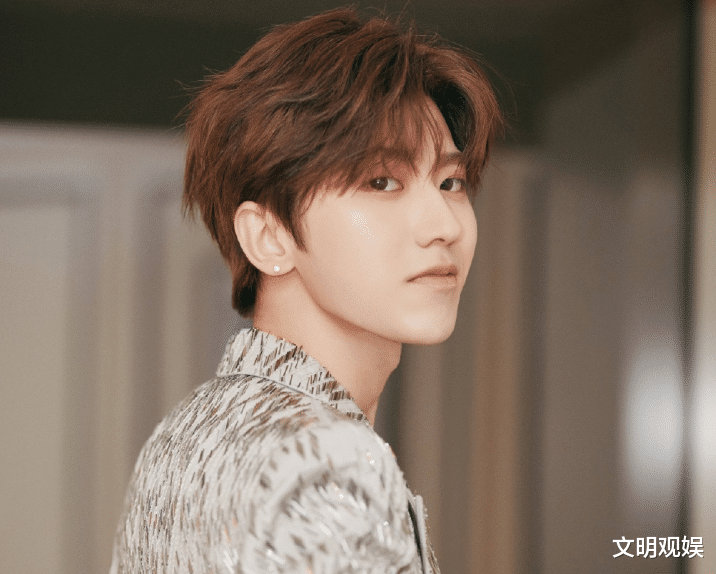 奔跑吧兄弟:《奔跑吧》终于官宣阵容!3位新人加盟,2位老成员却成“客串”