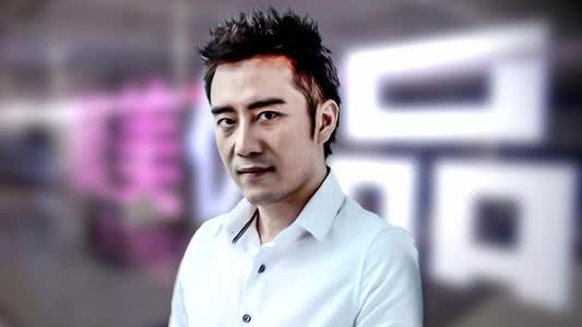 陈欧@曾经\风靡全国\为自己代言的陈欧，在公司破产后，如今过得如何