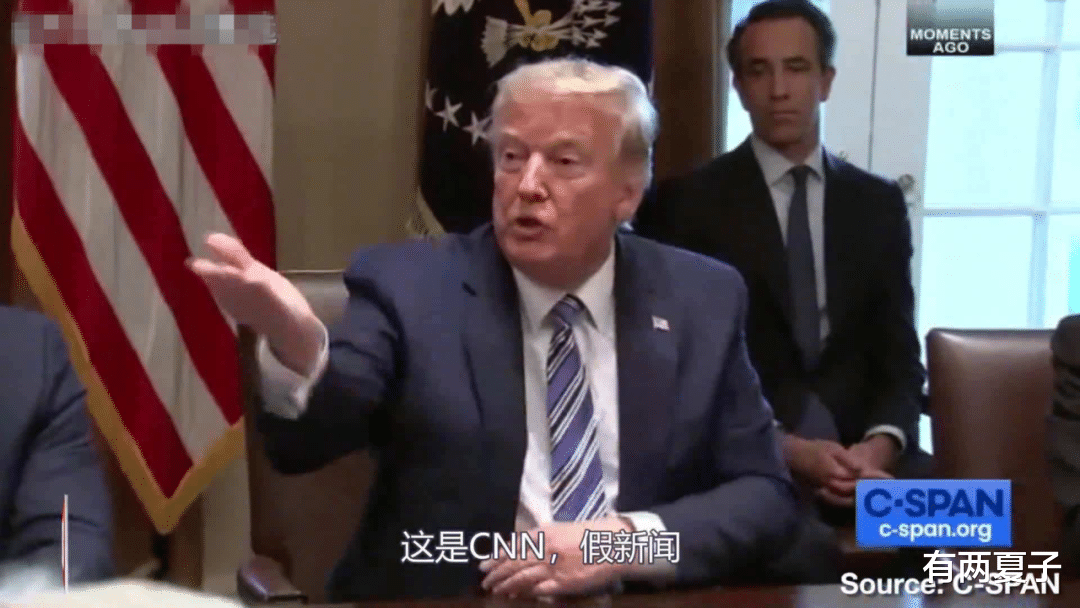 「南极」中国人种菜的征途是星辰大海，给我一块地，还你一个菜园