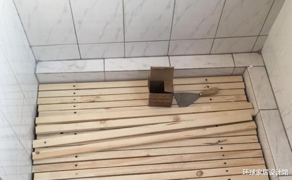「」北漂小哥自己改造57m2出租屋，火爆网络，网友：确定不是换房了