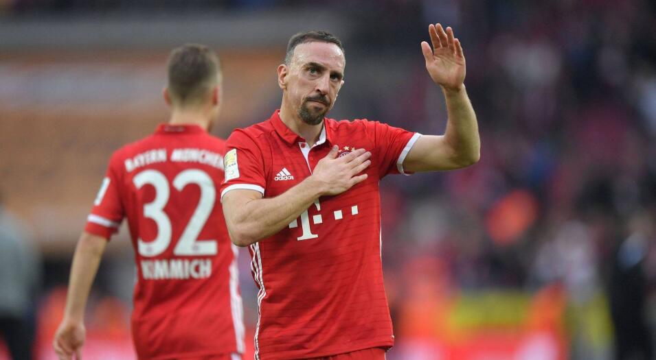 拜仁慕尼黑■拜仁队史最贵引援阵容：身价最高是后卫，身价总和“仅”4.26亿欧