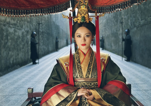 「电视剧」”火的一塌糊涂，我却弃剧“的四部剧，看过之后，重新熬夜追剧！