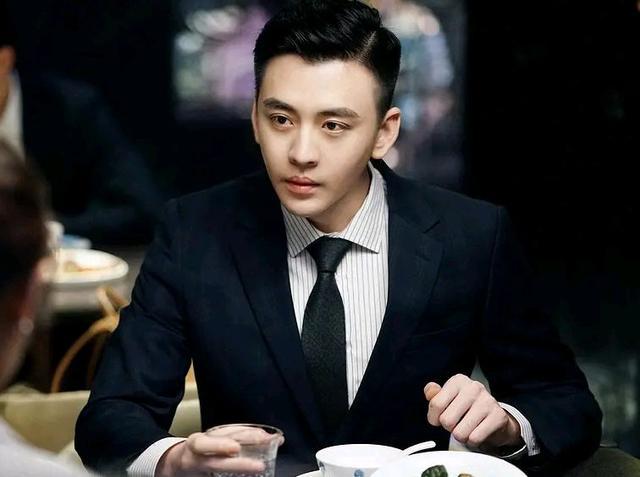 #电视剧#即将要播出的5部电视剧，你最期待哪一部开播？