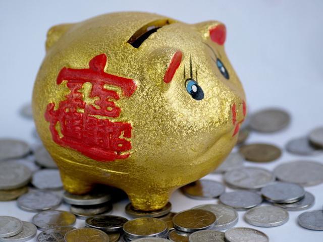 运势：最近正财滚滚，偏财遍地，富贵可期的3大生肖