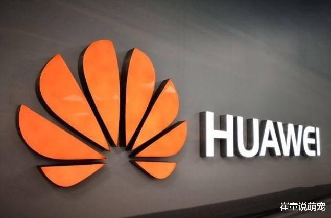华为“告别”美国！全面撤离57家工厂，美国大众反应让人没想到