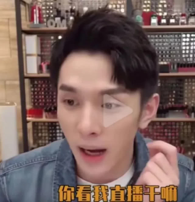 肖战：一复出就被全网喷，娱乐圈真容不下他了？