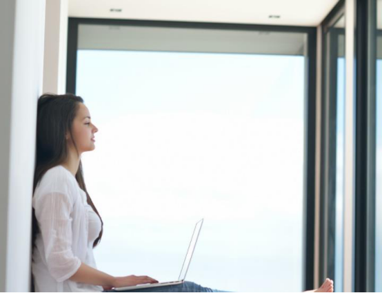 女孩搬进公寓以后精神不佳，之后检测甲醛浓度，真相大白！