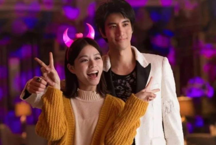 沈腾■《西虹市首富》沈腾：王力宏3分钟就拿走100万，那巴菲特要多少钱？