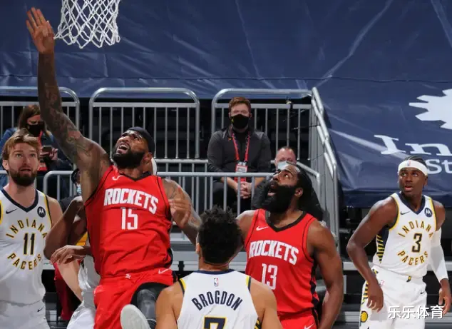 火箭队|筹码翻倍！热火报价哈登，FMVP+2超新星+3首轮，火箭赚翻了！