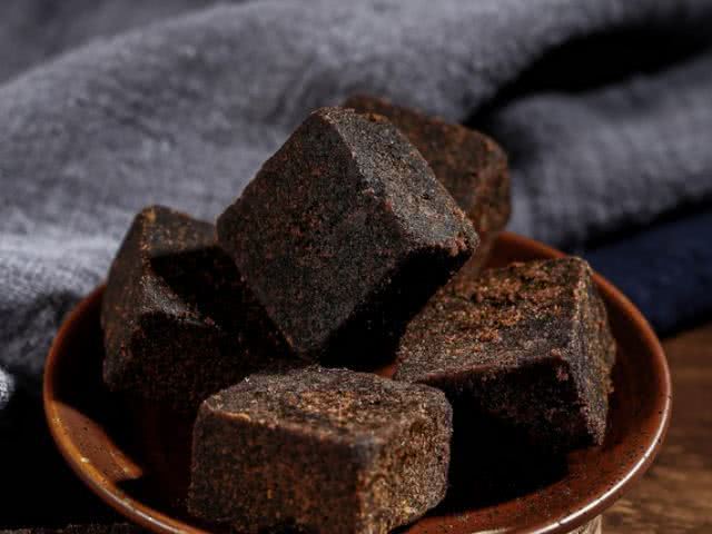 「衰老」女人月经量越来越少?经常吃这4物,或能温经补血,延缓衰老