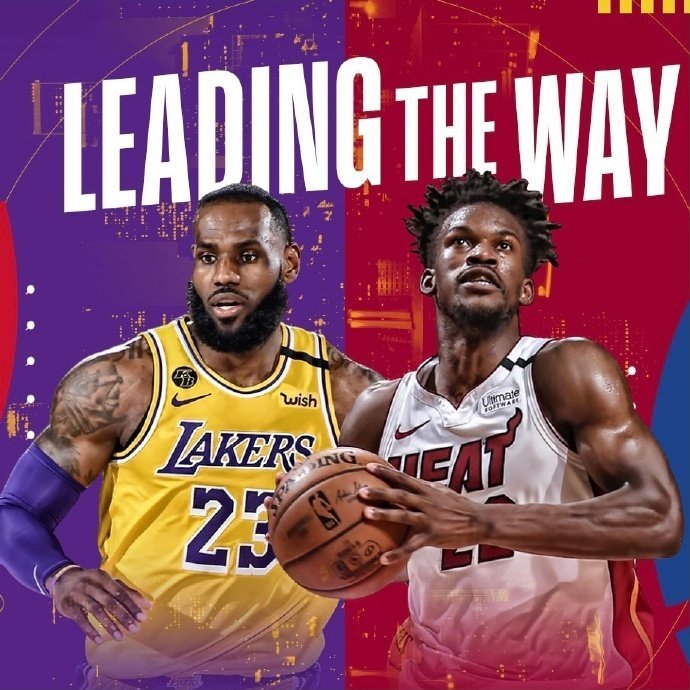 勒布朗·詹姆斯|第1!历史第1!恭喜湖人,詹姆斯一战迎5大里程碑,历史将重演?