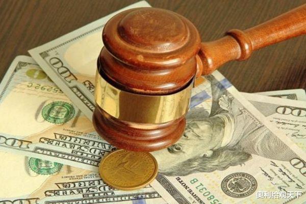 美国国债|美债神秘买家现身，狂买3150亿为美“解围”，中国如何反应？