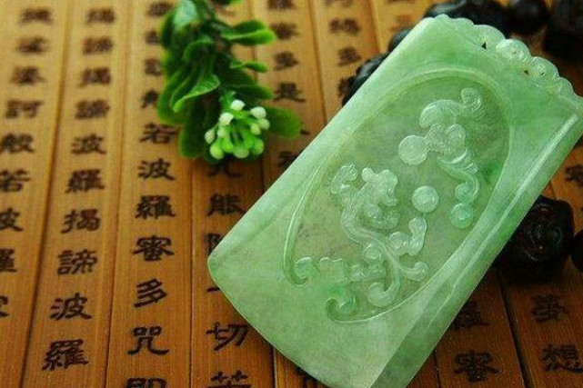 霉运|在11月期间，3生肖头顶吉星高照，霉运不敢近身，收入连连翻倍