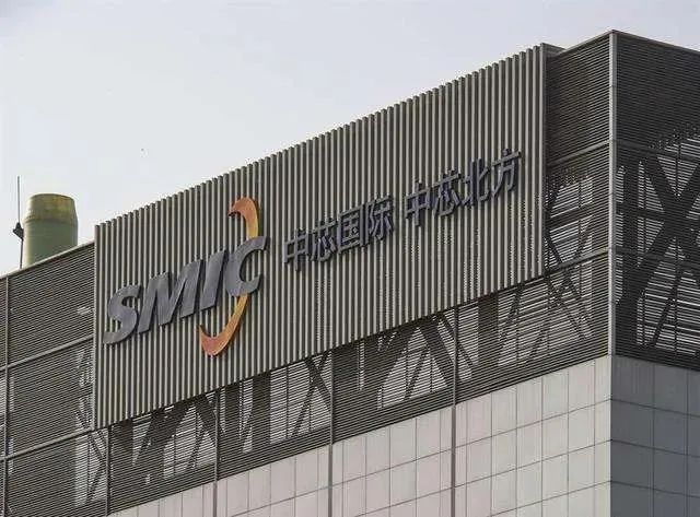 华为|太悲壮！今天，华为终于承认！！