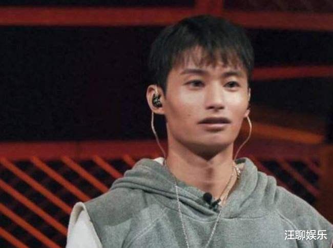 中国新说唱|中国新说唱：三位“大魔王”浅谈冠军人选，并指出节目的核心问题