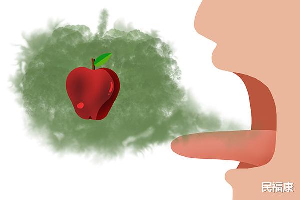 肝脏|肝火旺的人,身体一般会有4个异常,想降肝火,吃什么好?