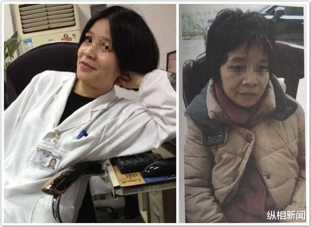 纵相新闻|三问交警队长之子酒驾逃逸案：酒驾罪名是可以用权力抹去的吗？