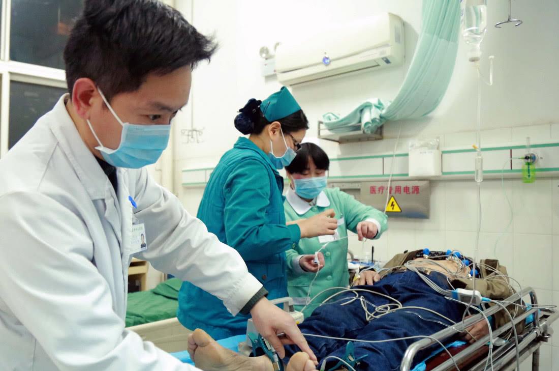 ：人为什么必须会死，不死不行吗？专家终于说了实话