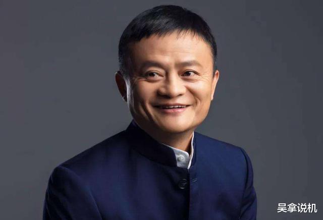 阿里巴巴|快递界的“刘阿斗”？阿里“四通一达”，独独扶不起“它”？