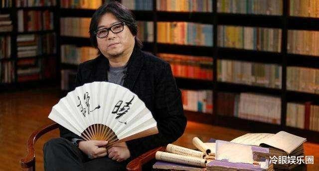 高晓松|直播遭网友怒怼，高晓松中途仓皇关播，直播间变大型翻车现场