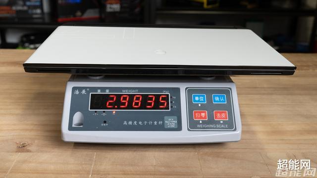 alienware|ALIENWARE m17 2020版评测：游戏本中的旗舰标杆