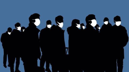 美国|中国终于沉冤得雪！世卫公开新冠真相后，叫得最凶的美国沉默了