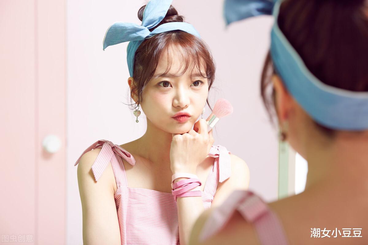 兰蔻|5款彩妆单品吃土也要买,TF眼影盘真的香,兰蔻196不得不爱