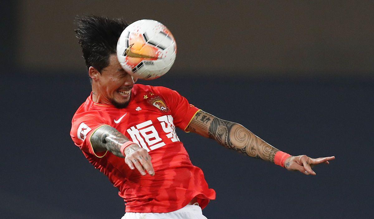 中超|中超将迎来巨大变革，27年来尚属首次，是拔苗助长还是顺应潮流？