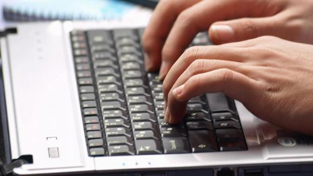 |经常看“不良网站”，3个问题早已出现，别假装不知道