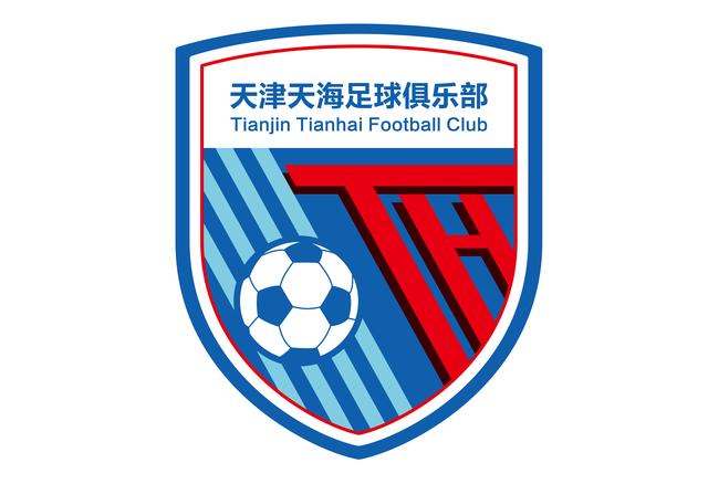 利物浦@天海退出中超，球员超市大开张，一线队18人名单转会分析