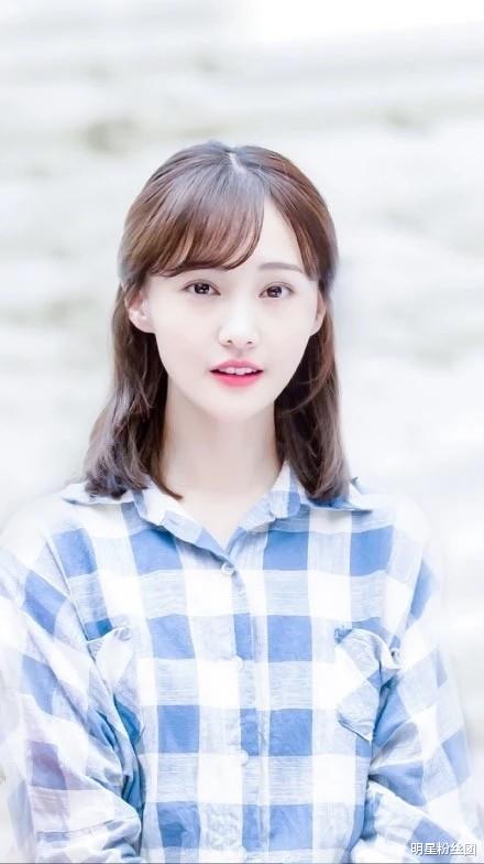 郑爽|看到当红女星体重，直接吃不下饭啊，原来小仙女郑爽都不算是瘦