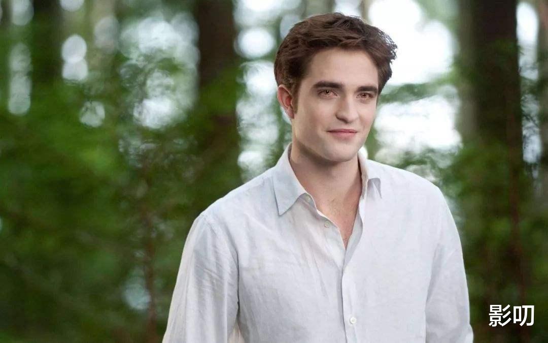 好莱坞|好莱坞最“惨”男演员，错过多部热门影片，如今终于红遍全球！