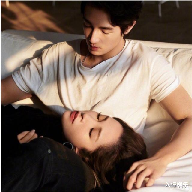 萧亚轩|萧亚轩精神错乱？发视频诡异又哭又笑，大舌头说不清话眼神涣散