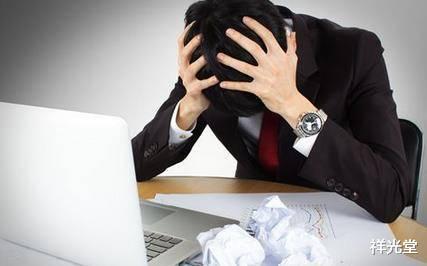 「衰老」男人4个“地方”越大，说明身体很健康，人年轻越不易衰老