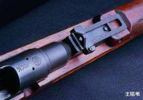 『日本』打不死人的三八大盖缺点明显，为何二战时期的日本一直喜欢用它？