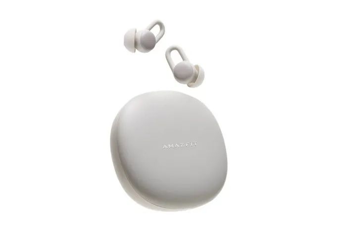 华米|华米2020秋季新品发布会：多款智能手表；小米手环出货全球第一