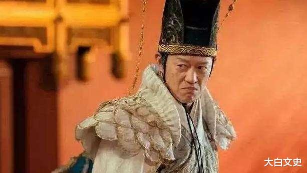 太监|古代的太监要割什么？上厕所怎么办？了解一下太监的生活