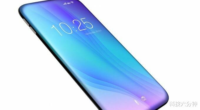 华为|华为放大招，超级一体屏+天玑1000plus+4700mAh，符合真香定律