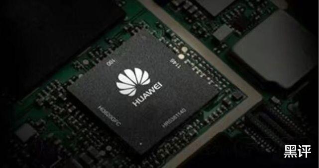 vivo|来了！华为Mate40Pro即将正式预热，10月22日发布，价格也感人