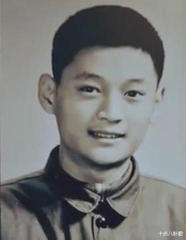 许佳琪:王晓棠的传奇人生:从女明星到女将军,中年丧子,今年86岁了