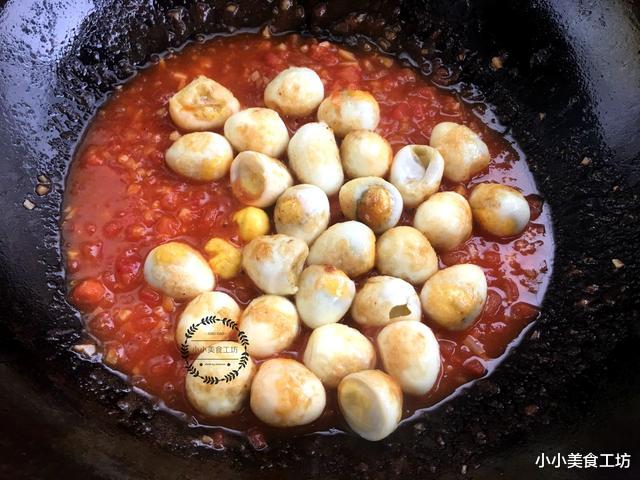 『苹果』它是天然补脑专家，6元一斤，每天坚持吃几个，孩子脑瓜更聪明