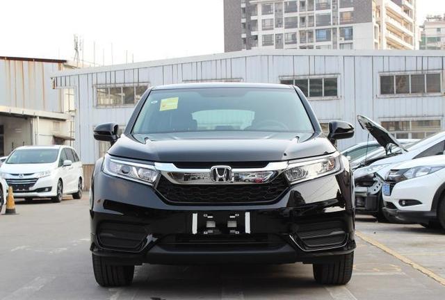 五菱宏光|开过本田冠道，又开宝马X1，问及感受，车主说了实在话